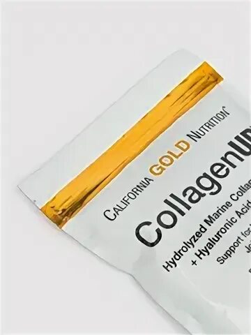 California gold, пептиды морского коллагена, без добавок, 500 г. California gold nutrition collagen up 5000. Вит ап коллаген 7500мг с гиалуроновой кислотой. Коллаген gold nutrition collagenup. Коллаген морской nutrition gold.