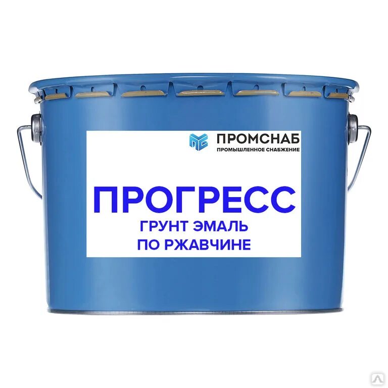 Акриловая краска reoflex 040. Акриловая краска reoflex 040. Реофлекс rx t-04. Реофлекс 202 краска акрил. Топ эмали киров.