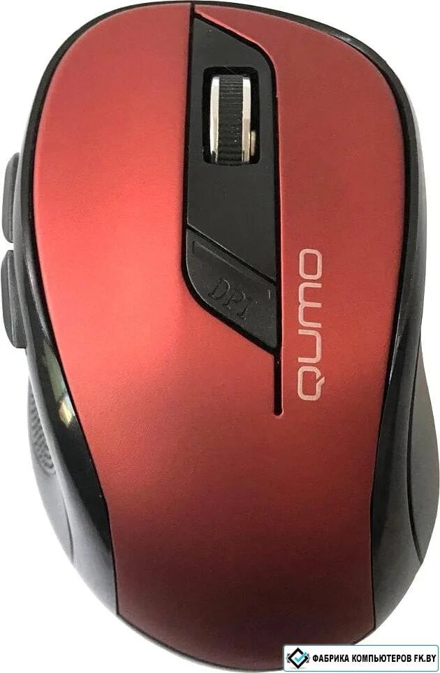Qumo comfort m18. Rtm019 мышь. Мыши qumo comfort m18. Мышь qumo office comfort m18. Мыши qumo comfort m18.