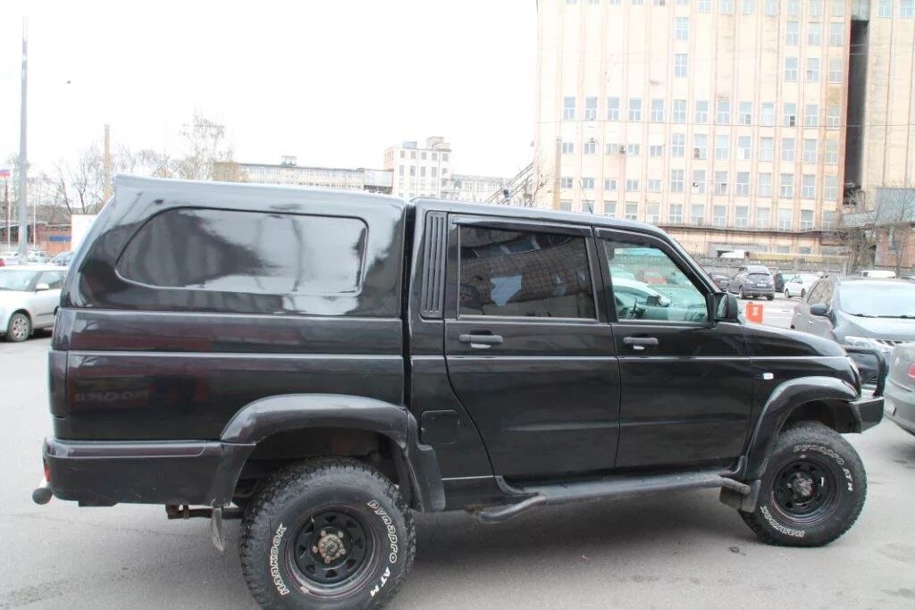 UAZ Patriot Pickup кунг. Кунг на УАЗ Патриот пикап. Патриот пикап с кунгом. Крышка кунга УАЗ пикап. Крышка уаз патриот пикап