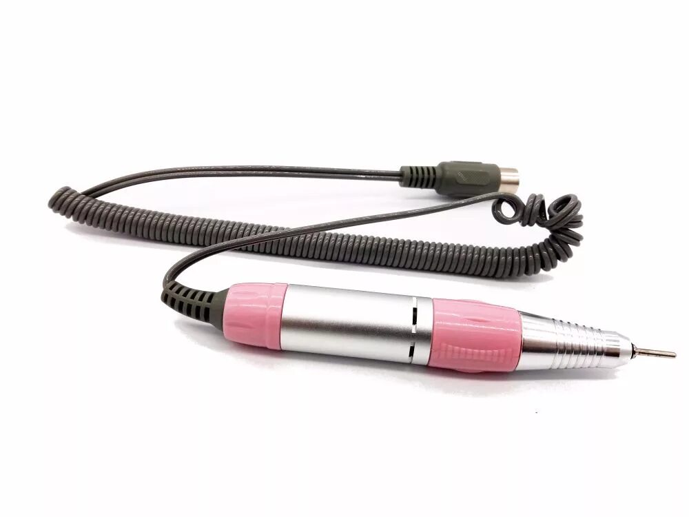 Ручка для аппарата nail drill 35000. Ручка для машинки для маникюра. Маникюрная машинка ручка. Машинка ручка для маникюра. Машинка ручка для маникюра.