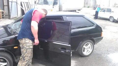 Закатаюсь в пятку заряжу музлом