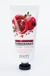 Real moisture