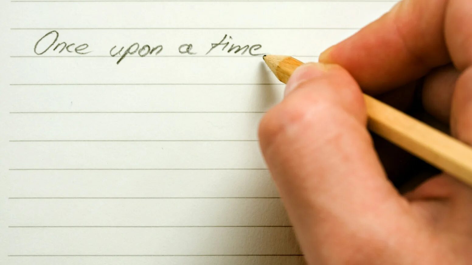 Write note. Writing картинки. write a story. writing stories картинка. writing notes.
