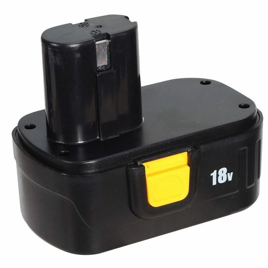 Battery 18. Аккумулятор DEWALT 18v 1.5Ah. DEWALT 12v 6а АКБ. DEWALT 18v аккумулятор ni. Аккумулятор для шуруповерта ДЕВОЛТ 18 вольт.