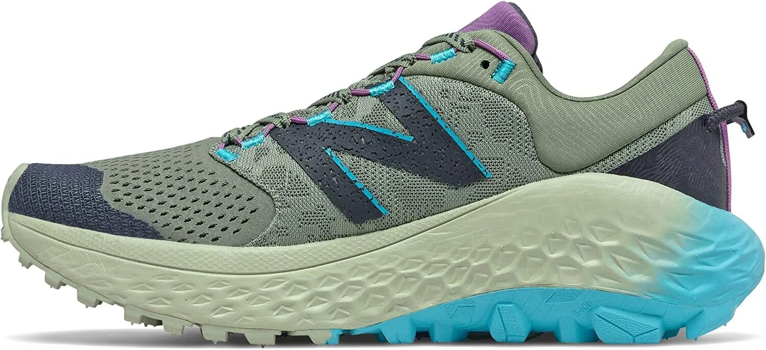 Кроссовки New Balance Fresh Foam. New Balance Fresh Foam more Trail v1. New Balance Trail Fresh Foam. New Balance Fresh Foam more v4.