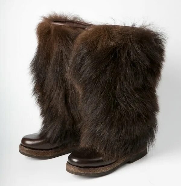 унты олений камус. мантур унты. мантур унты. унты высокие. унты монголки.