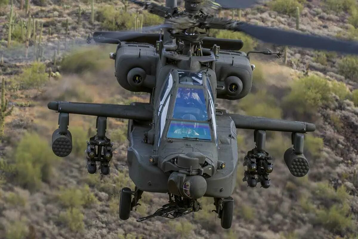 Ah00558 apache2. Ah00558 apache2