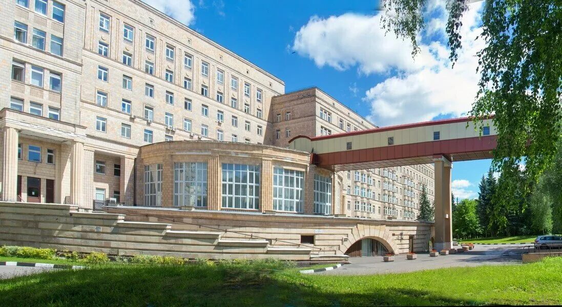 Центральная государственная больница. Клиническая больница управления делами президента рф. центральная клиническая больница маршала тимошенко. управление делами президента больница маршала тимошенко. поликлиника цкб управления делами президента рф.