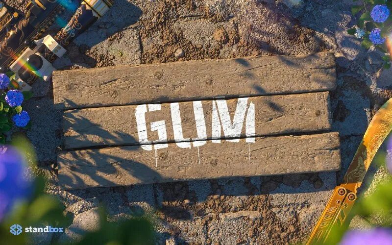 Standbox. Standbox. Standbox. Standbox cleaner antistatic. Standbox cleaner antistatic.