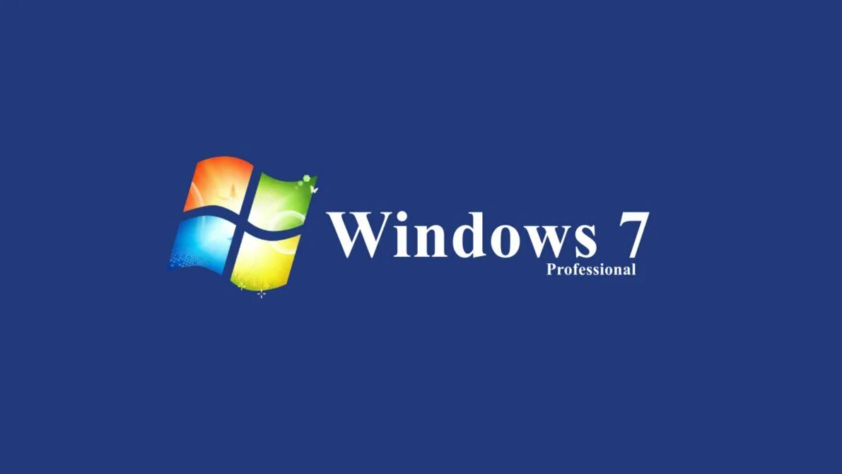 Виндовс 7. Логотип Windows. Логотип виндовс 7. Обои виндовс 7.