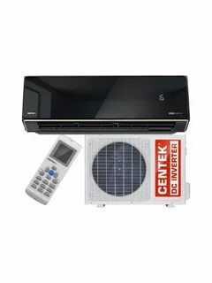 Centek ct 65f12