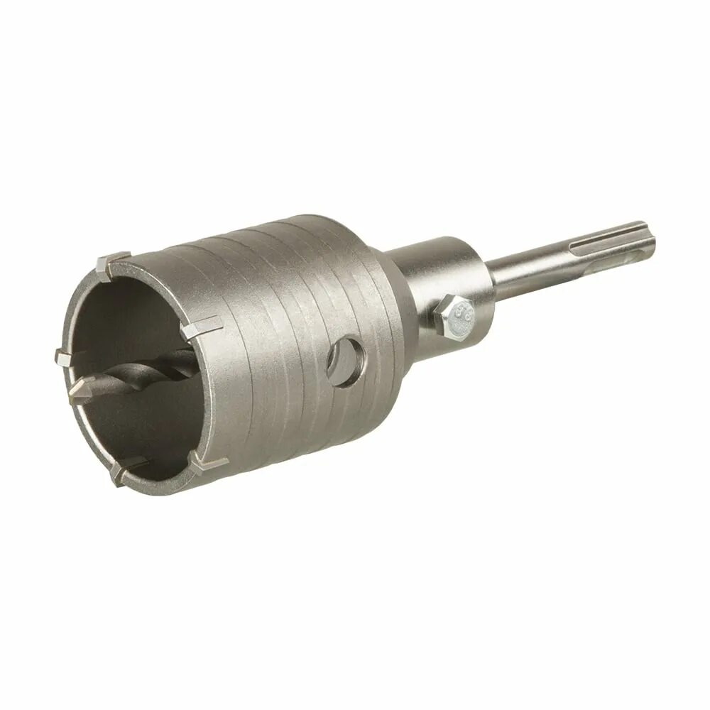 Коронка сдс плюс. Kr-91-0412 коронка по бетону в сборе м22х68 мм sds plus kranz. Коронка твердосплав sds plus (68 мм) практика 035-172. Коронка сдс плюс. Коронка сдс плюс.
