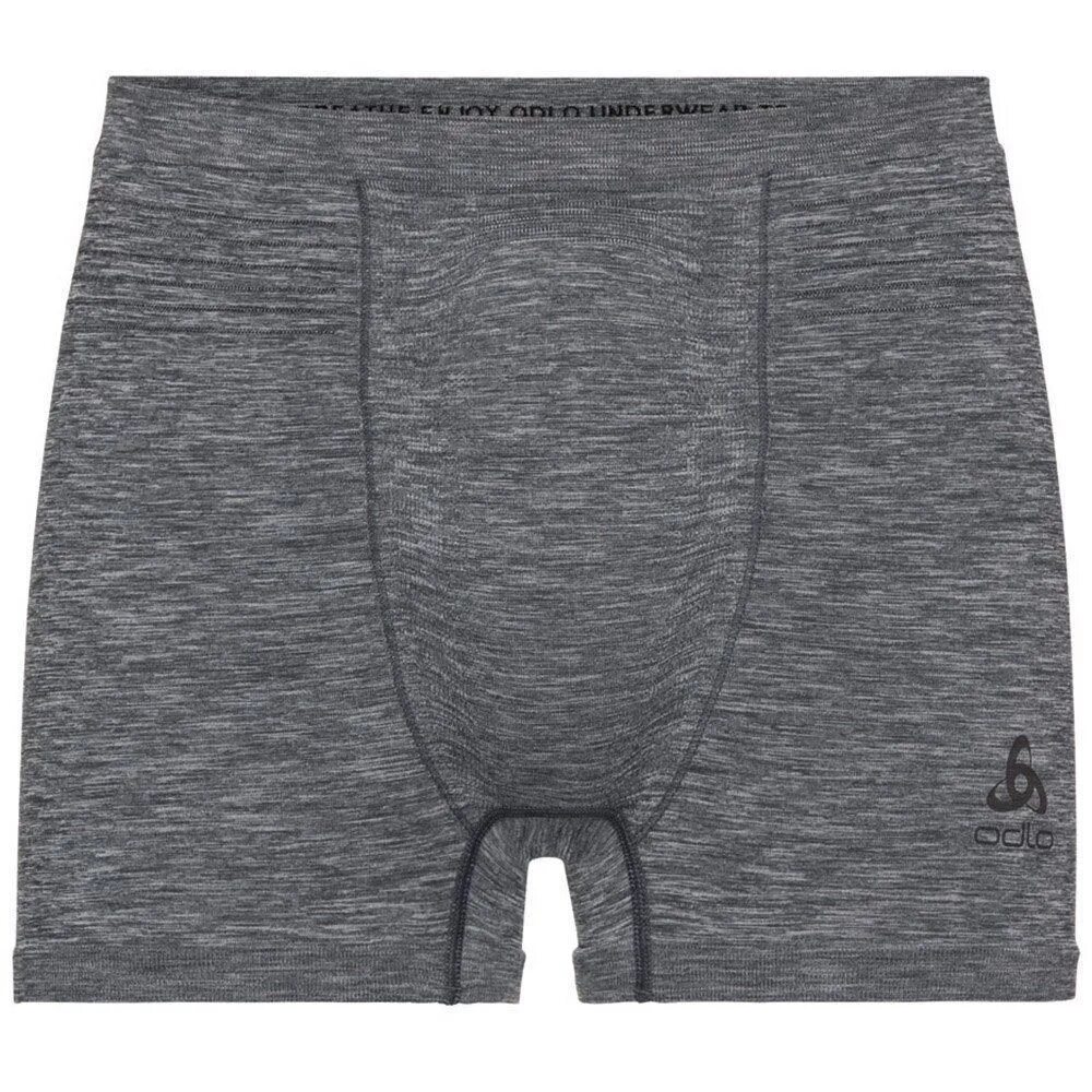 Odlo performance. Odlo performance