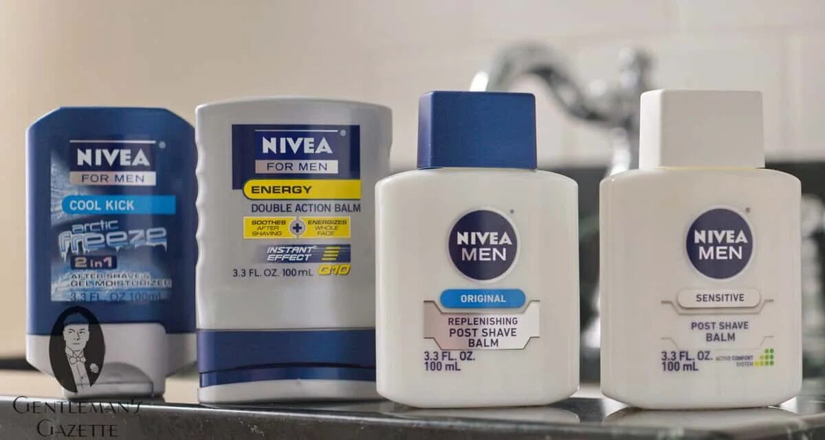 Nivea Gel после бритья. Nivea men sensitive Post Shave Balm. Лосьон после бритья нивея с морскими водорослями. Nivea men гель sensitive cool. Что нужно после бритья