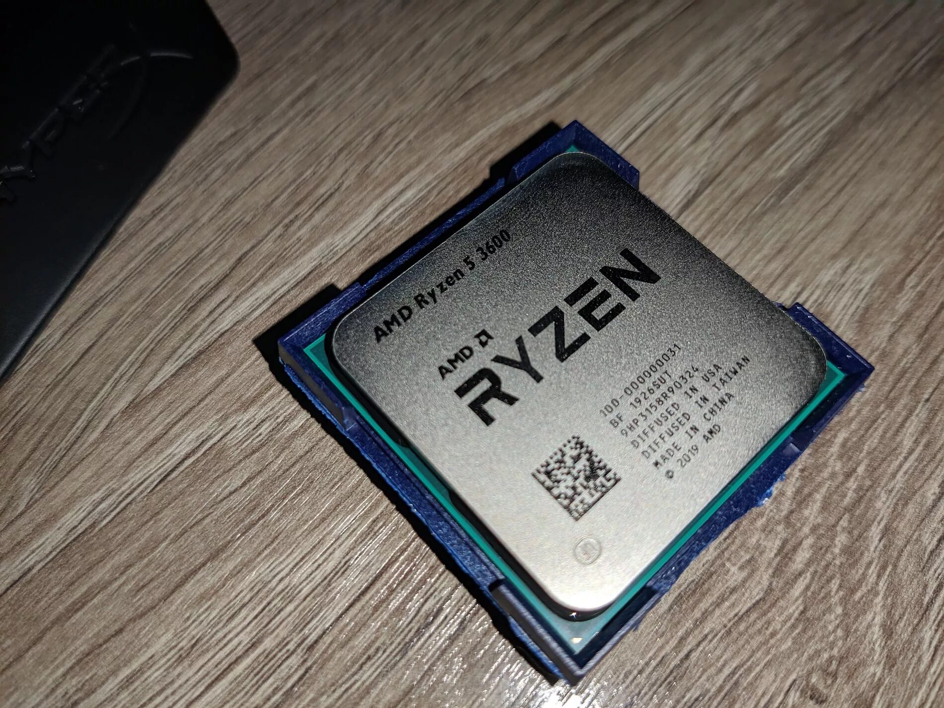 Ryzen 5 3600g. AMD Ryzen 5 3600 OEM. R5 3600 OEM. Процессор AMD Ryzen 5. Процессор AMD Ryazan 5 3600.