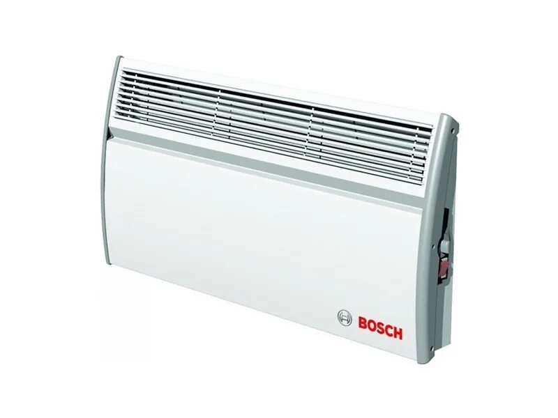 Кондиционер 2000 годов. Конвектор Sonnen Convection Heater x- 2000. Кондиционер обогреватель бош. Home Heat конвектор. Обогреватель электрический бош.