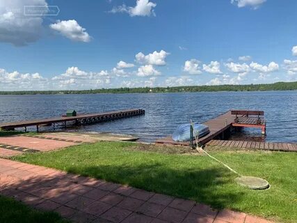 Свердлово конаковский