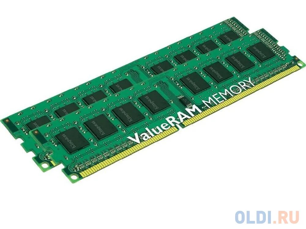 Память ddr3 dimm 8gb. Оперативная память ддр2 2 ГБ Кингстон. Оперативная память Kingston ddr3 8gb 1600mhz. Kvr1333d3s8n9k2/4g. Оперативная память ddr3 8gb Kingston.