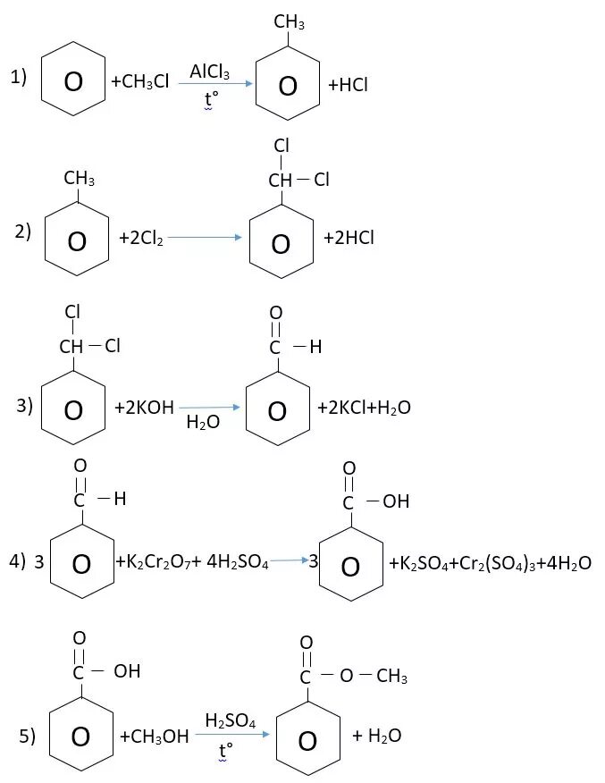 Na2o2 cl2 h2o