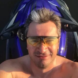 Чабыкин