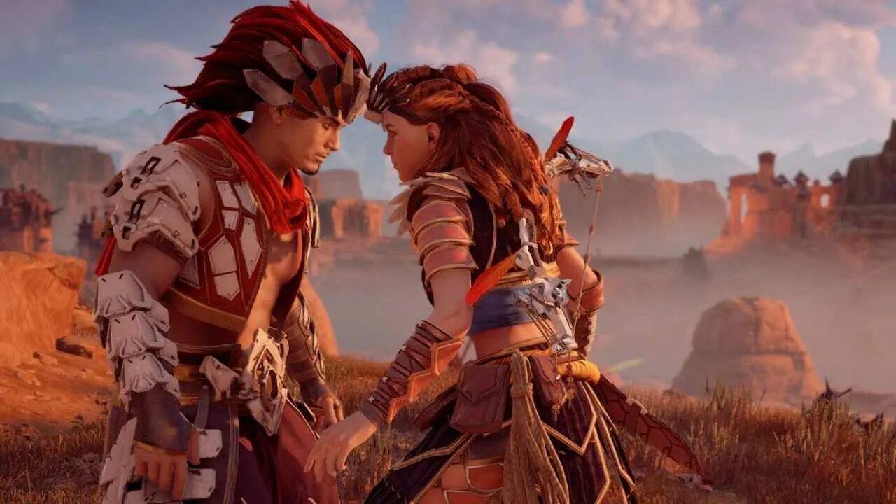 Dawn ii. Горизонт зеро даун 2. игра horizon zero dawn 2. horizon zero 2 элой. horizon zero dawn племя карха.
