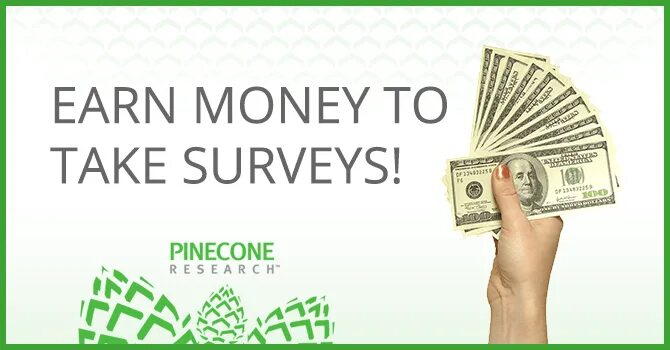 Деньги в руках. How to make money with blogger. Money survey. Электронные деньги картинки. Money survey.