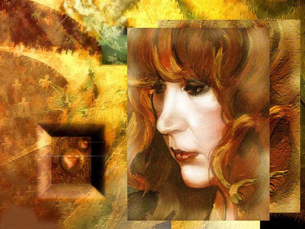 алла пугачёва картинки укрощение хаоса. пугачева художник текст. алла пугачева картины сафронова. алла пугачёва портрет. песня пугачевой художник.