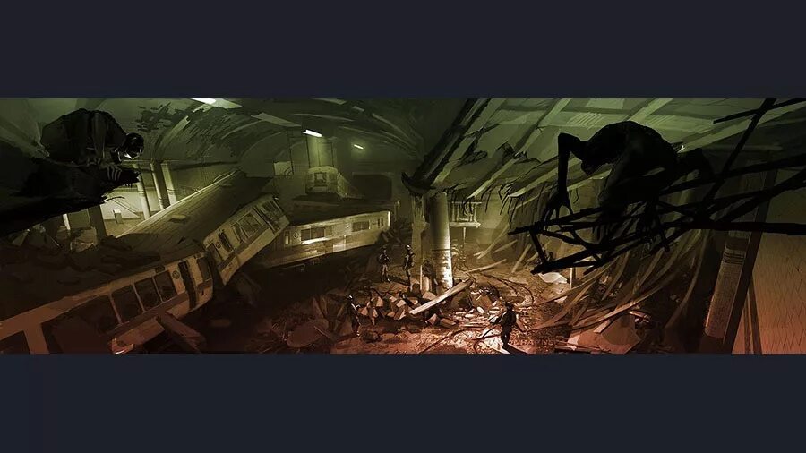 E f a project