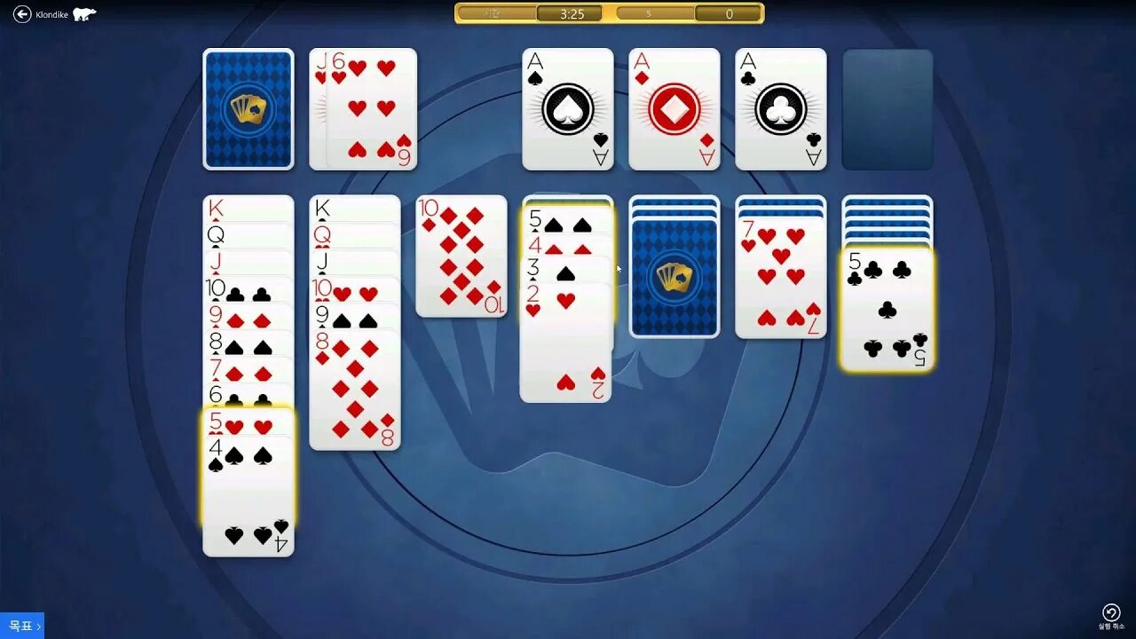 Игры Microsoft Solitaire collection. Klondike Solitaire collection. Microsoft Solitaire collection Klondike достижения. Microsoft Solitaire collection Klondike youtube.