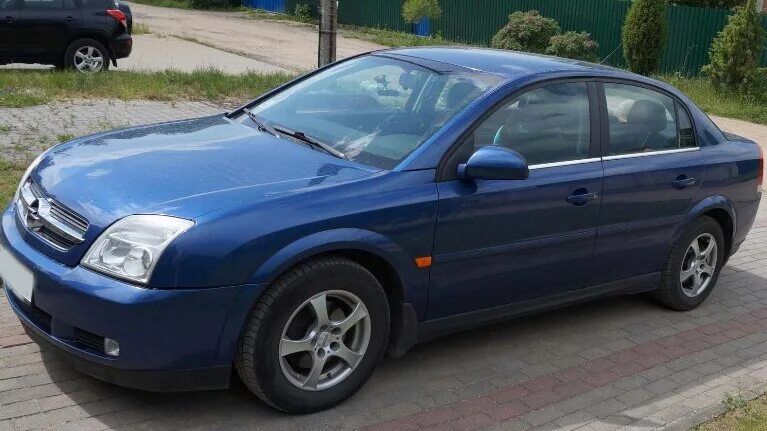 6 1998. Opel vectra 2. Opel vectra синяя. Опель вектра синяя. Опель вектра б синий.