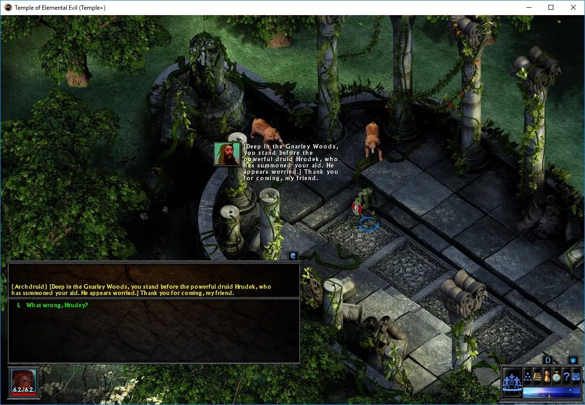 Temple of elemental. Темпл оф элементал эвил. templar of the elemental evil. temple of elemental evil 2.