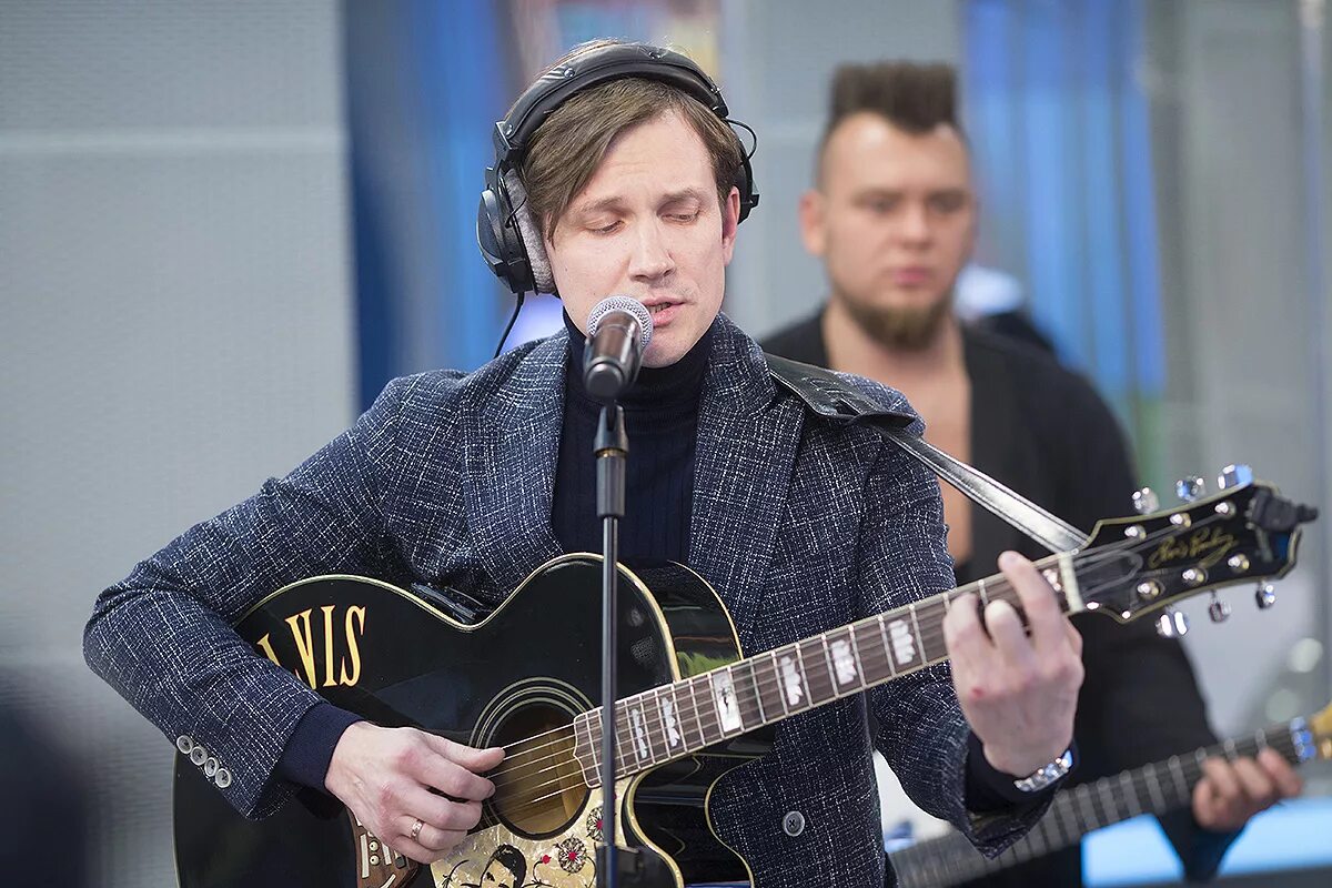 папа уральский. мясников уральские пельмени папа. мясников уральские пельмени папа. слава мясников про папу. мясников уральские пельмени папа.