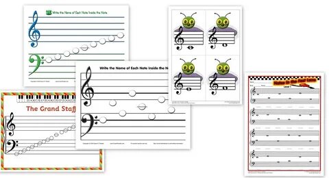 Learn notes