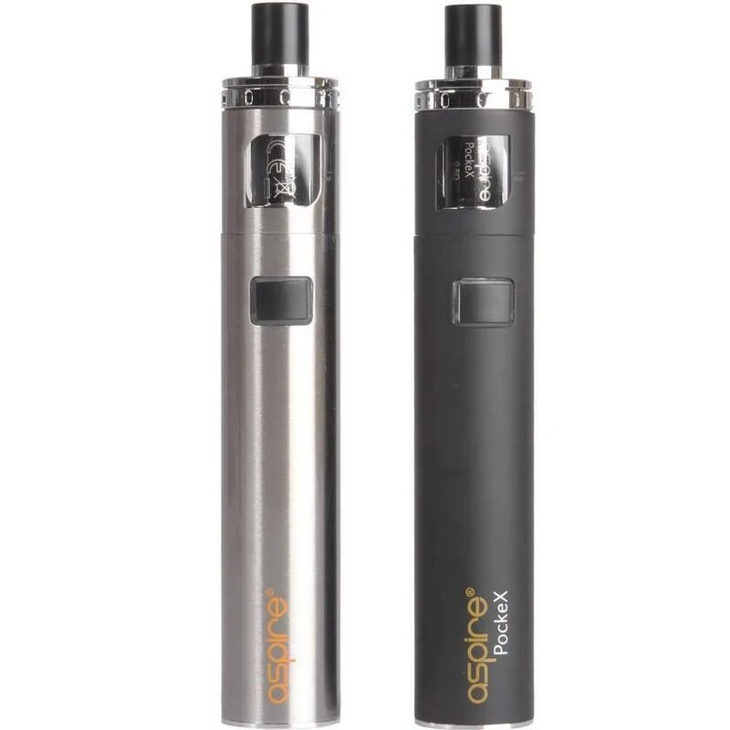 Aspire POCKEX Kit. Onyx Aspire вейп. Вейп палка Aspire POCKEX. Aspire Pocket x. Aspire москва