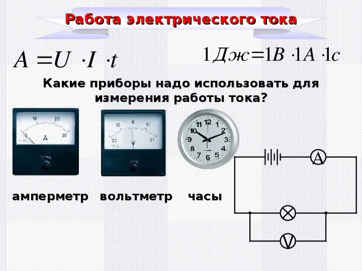 Задачи на расчет силы тока. Работа электрического тока схема. Мощность электрического тока 8 класс физика. Схема для определения работы электрического тока. Мощность электрического тока формула физика 8 класс.