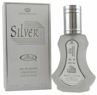 Silver al