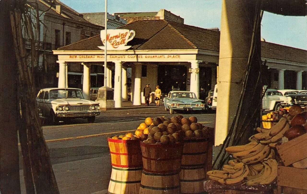 The french call. New Orleans 1960s. Отель Рузвельт новый Орлеан в 1960 году. Новый Орлеан полиция 1960s. Новый Орлеан 1960 девушки.