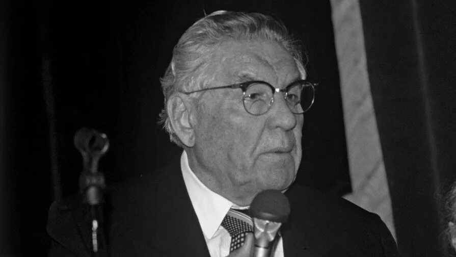 Шепилов фото. Шепилов. Шепилов. Шепилов. Шепилов и хрущев.