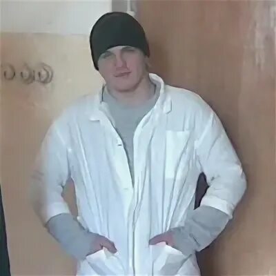 Инкогнито казань. Кальянная казань. Кальянная атмосфера ижевск. Dj инкогнито сейчас. Инкогнито казань кальянная.