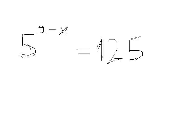 5 5 5 5 равно 125. 5 Степень -x-2 =125. 5 В степени 2-х=125. Найдите корень уравнения 2в степени 2х-1. 2 В 2x-4 степени =64.