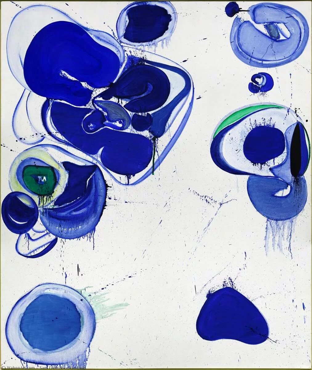 Индиговый синий. Живопись на синем грунте картинки. Живопись в синих тонах картины. Живопись в синих тонах. Александр воронков художник.