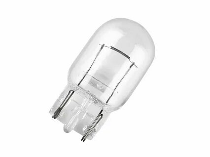 Лампа 5w 12v артикул