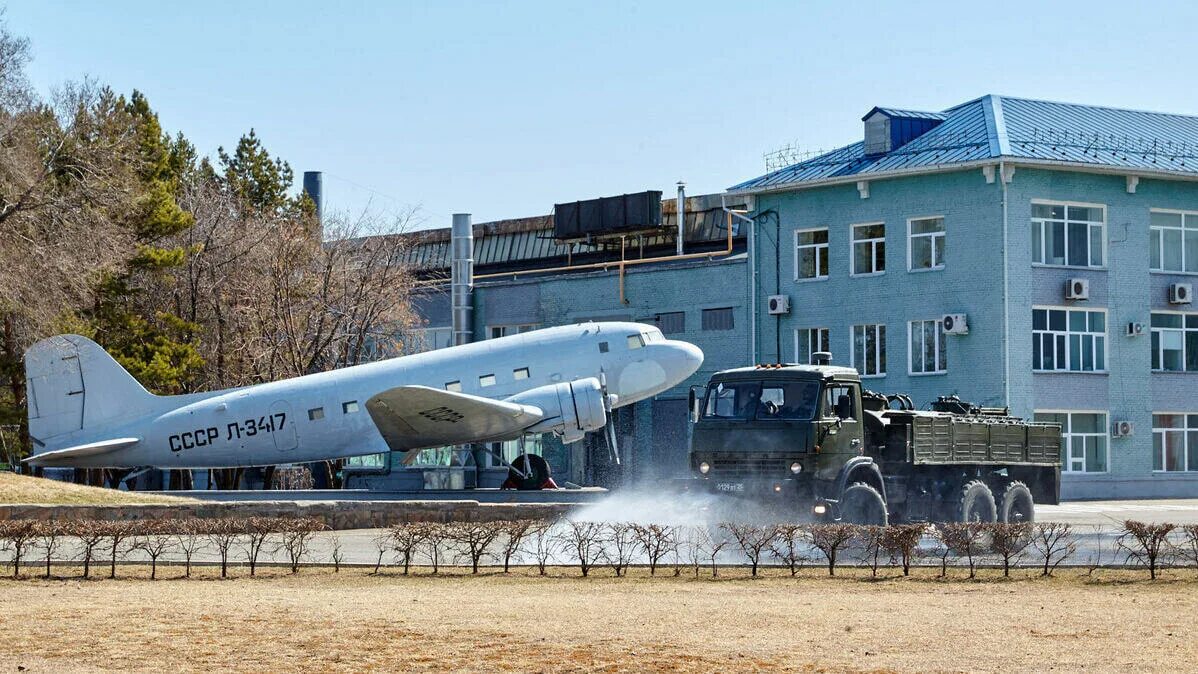 Комсомольский на амуре авиационный завод. Комсомольского-на-амуре авиационного завода (кнааз) им. ю. а. гагарина. завод кнааз комсомольск-на-амуре. сухой кнааз им ю.а гагарина. комсомольск на амуре авиационный завод имени гагарина.