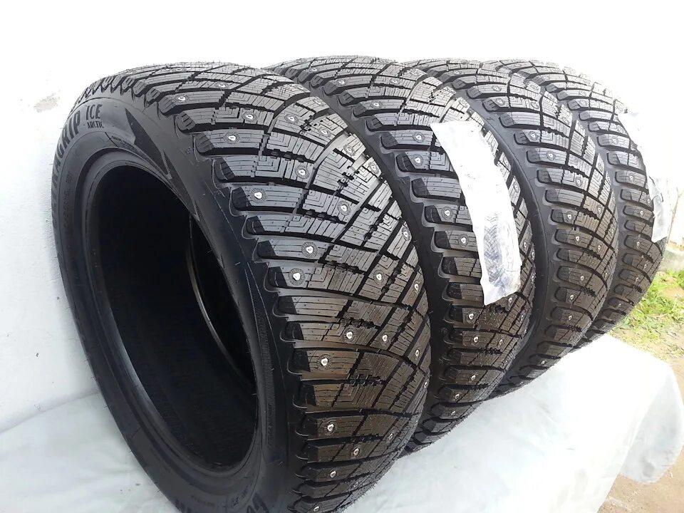 Goodyear Ultra Grip Ice Arctic 99t XL. Goodyear ULTRAGRIP Ice Arctic 235/40/18. Goodyear ULTRAGRIP Ice Arctic 2. 255 50 19 Goodyear ULTRAGRIP Ice Arctic SUV. 255 55 r20 зима