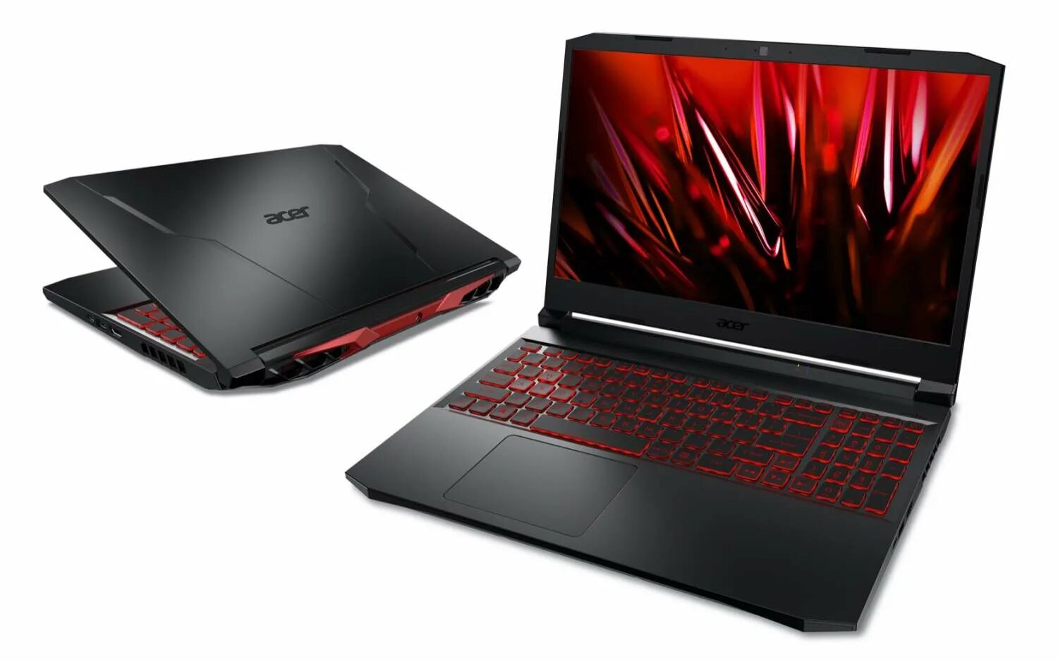 Acer Nitro an515-45. Acer Nitro 5 2021. Игровой ноутбук Acer Nitro 5. Acer Nitro 5 an515-54.