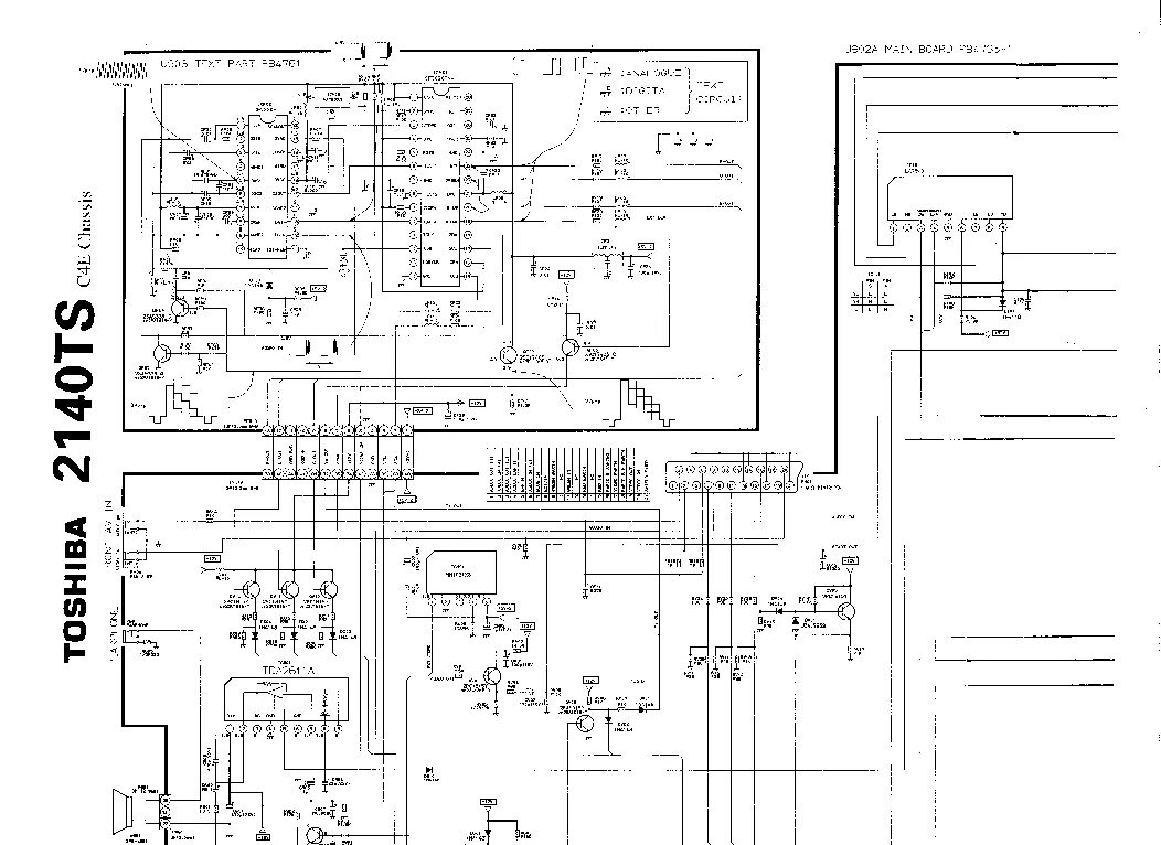 Схема телевизора тошиба 21lsr78. Схема телевизора toshiba 15sldt2. Схемы телевизоров тошиба. Схемы телевизоров тошиба. Toshiba 2150xs.