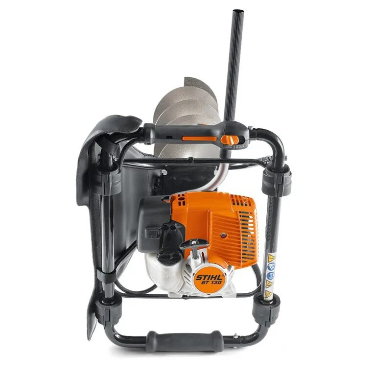 Бензобур штиль. Бензобур Stihl BT 131. Мотобур Stihl BT 131 (1,4квт/1,9л.с., 10,0кг). BT 130 Stihl. Мотобур Stihl вт131 4 Mix.