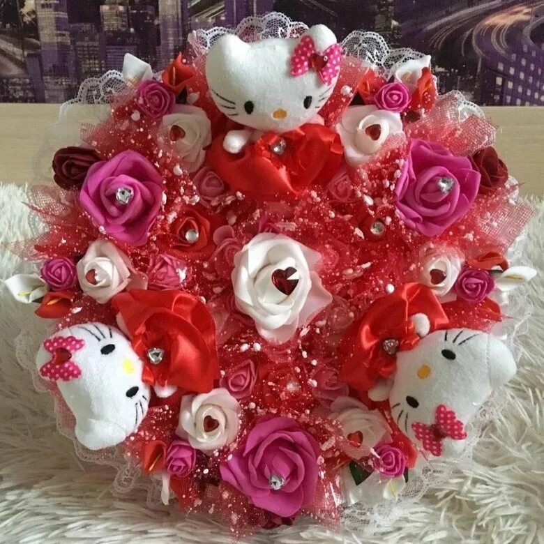 игрушек сделать букеты. игрушек сделать букеты. букет из мягких игрушек и конфет. букет из игрушек и конфет. букет из мягких игрушек.