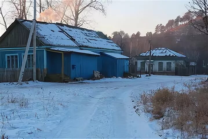 Погода в большой сазанке. Сазанка Амурская область. Малая Сазанка Амурская область. Сазанка Свободный. Село Москвитино Свободненского района Амурской области.